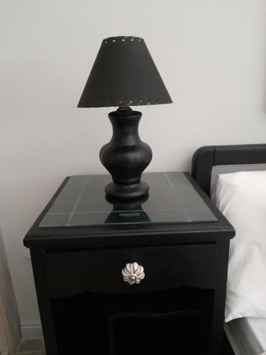 Apartamento Malala