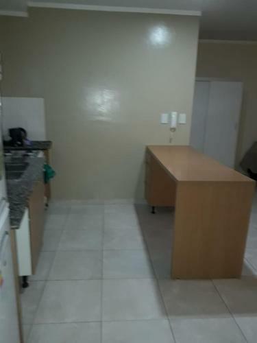 Apartamento Dpto Centrico En Sunchales Italia E Ingenieros