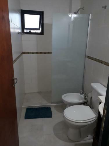 Apartamento Dpto Centrico En Sunchales Italia E Ingenieros