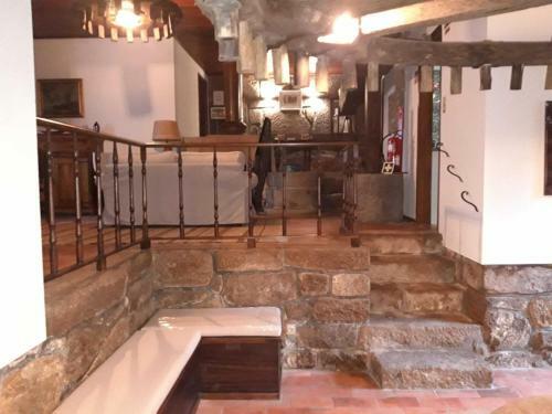 Casa Da Azenha