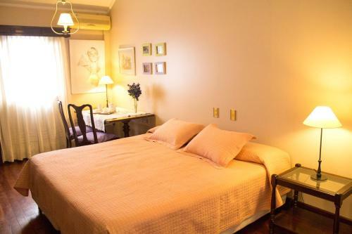 Bed & Breakfast Lo de Viviana