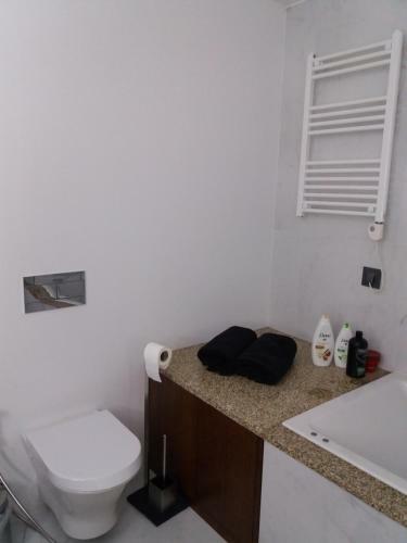 Agroturismo Casa de Mir�o