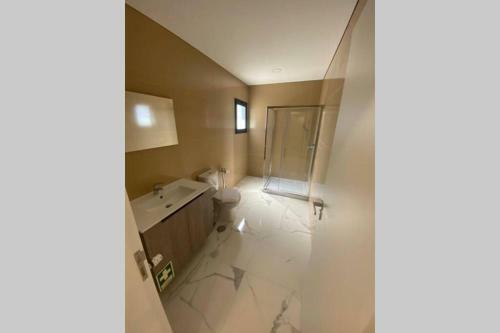 Apartamento Barcelos Views T3