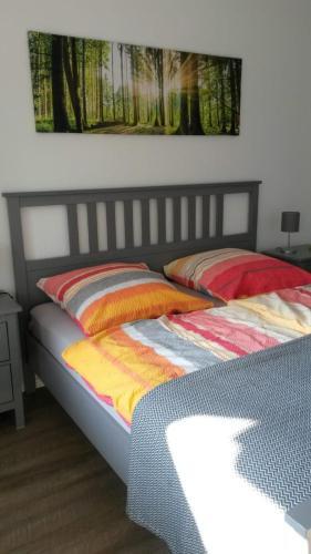 Apartamento Pier 213