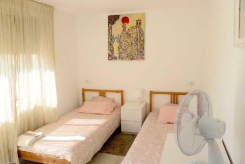 Hostal Casa Das Pombas