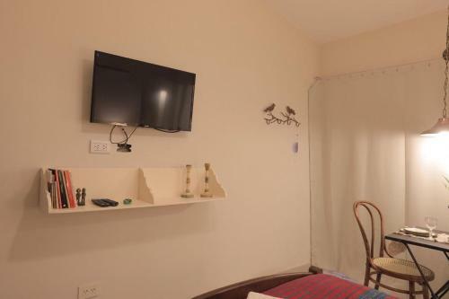 Apartamento Loft Para 2 Personas