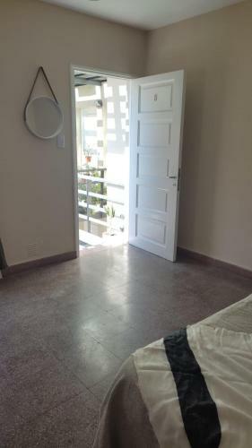 Apartamento Boho Jujuy