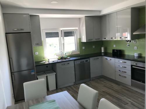 Apartamento Vibes Baleal