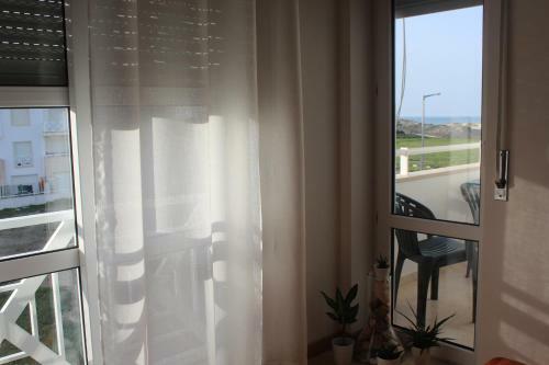 Apartamento Filipe�s House