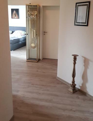 Apartamento Marina View