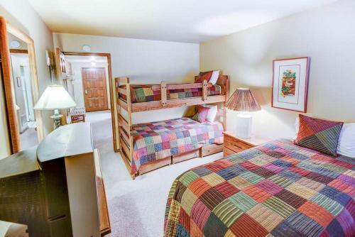 Sierra Megeve #31
