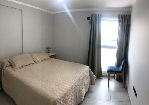 Apartamento Departamento Costanera - C�ntrico