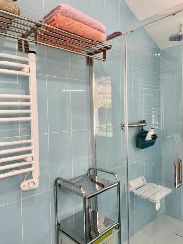 Casa Do Pa�o Aveiro Holidayhome