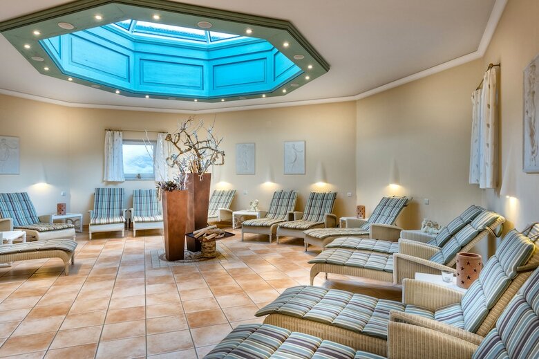 Hotel Dein Engel