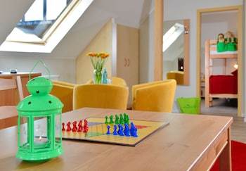 Landhotel Albers