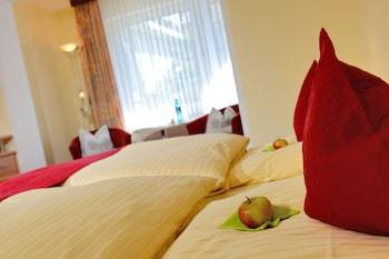Landhotel Albers