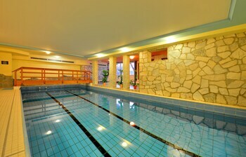 Landhotel Albers