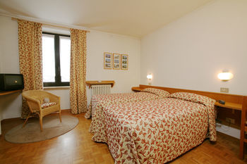 Hotel Ruitor