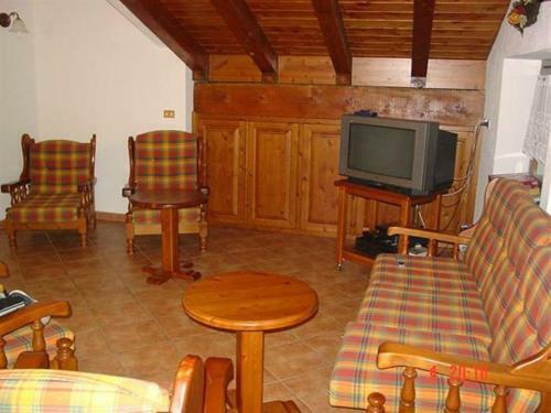 Hotel Beau Sejour
