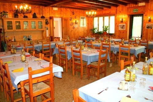 Hotel Beau Sejour