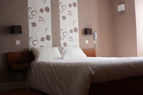 Hotel Du Touring