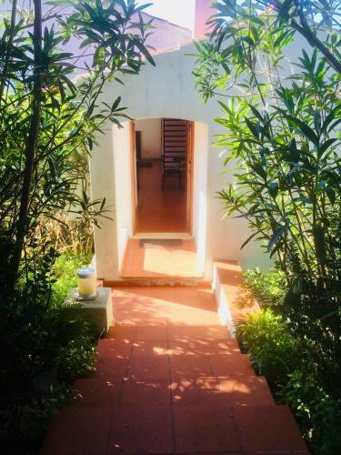 Casa Dos Pintos, Golf E Natureza