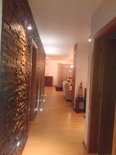Agroturismo Casa Francisco