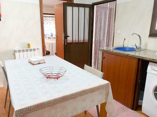 Casa Dora - Campos, Vila Nova de Cerveira