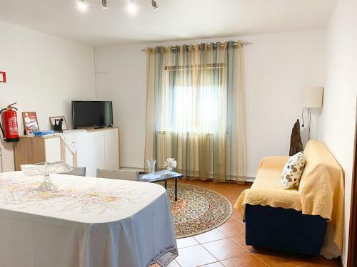 Casa Dora - Campos, Vila Nova de Cerveira