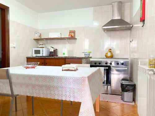 Casa Dora - Campos, Vila Nova de Cerveira