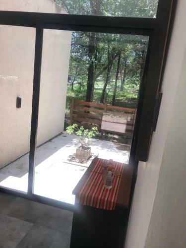 Casa Tanti Barrio Privado Keoken