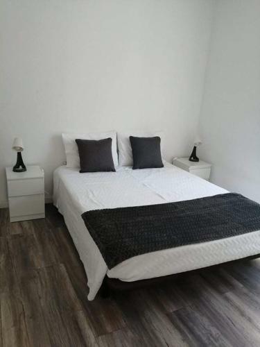 Apartamento Casa Das Hist�rias