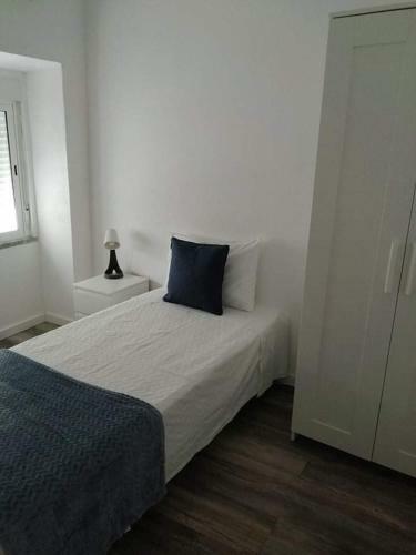 Apartamento Casa Das Hist�rias