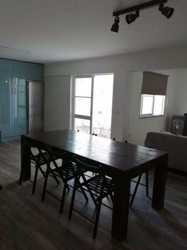 Apartamento Casa Das Hist�rias