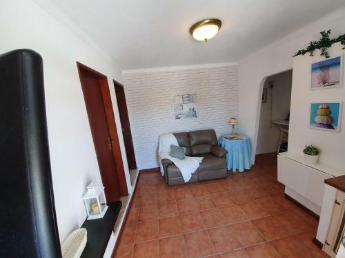 Apartamento Hakuna Matata