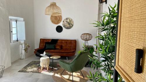 Casa Sereno