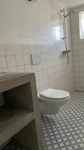 Casa Sereno