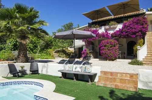 Casa Sereno