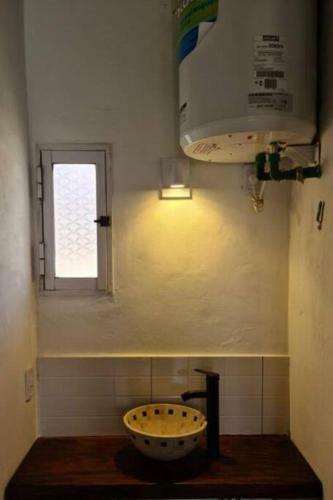 Hermosa Casa En Taf� Del Valle!