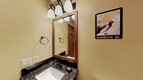 Apartamento Remodeled 2 Bedroom Condo Withfull Kitchen!