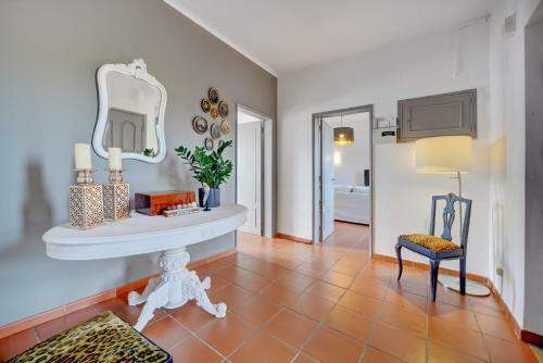 Apartamento Da Hortinha, 2 Quartos, Piscina