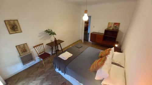 Casa Arce