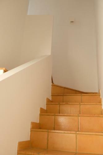 Apartamento Yellow House - Checkinhome