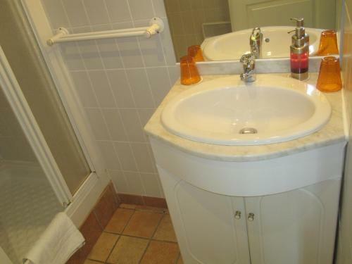 Bed & Breakfast Mas De La Garrigue