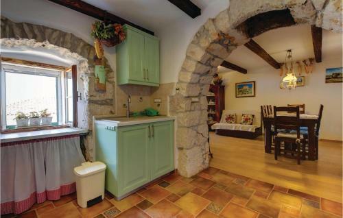 Holiday Home Vidovici 55 Croatia