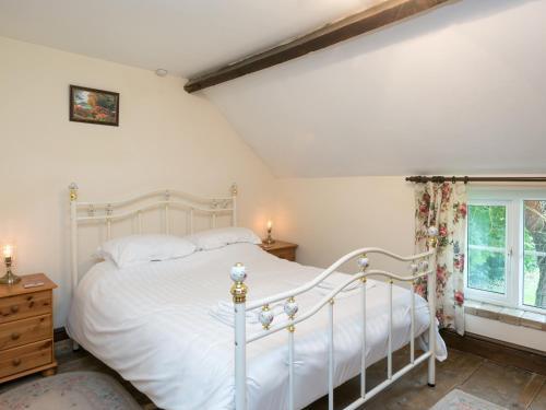 Church Cottage