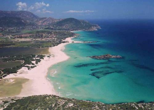 Hotel Villarosa Con Vespa Rent