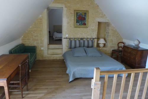 Le Petit Fort