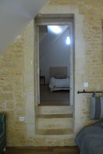 Le Petit Fort