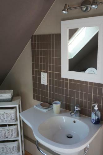 Bed & Breakfast Le Petit Chaton